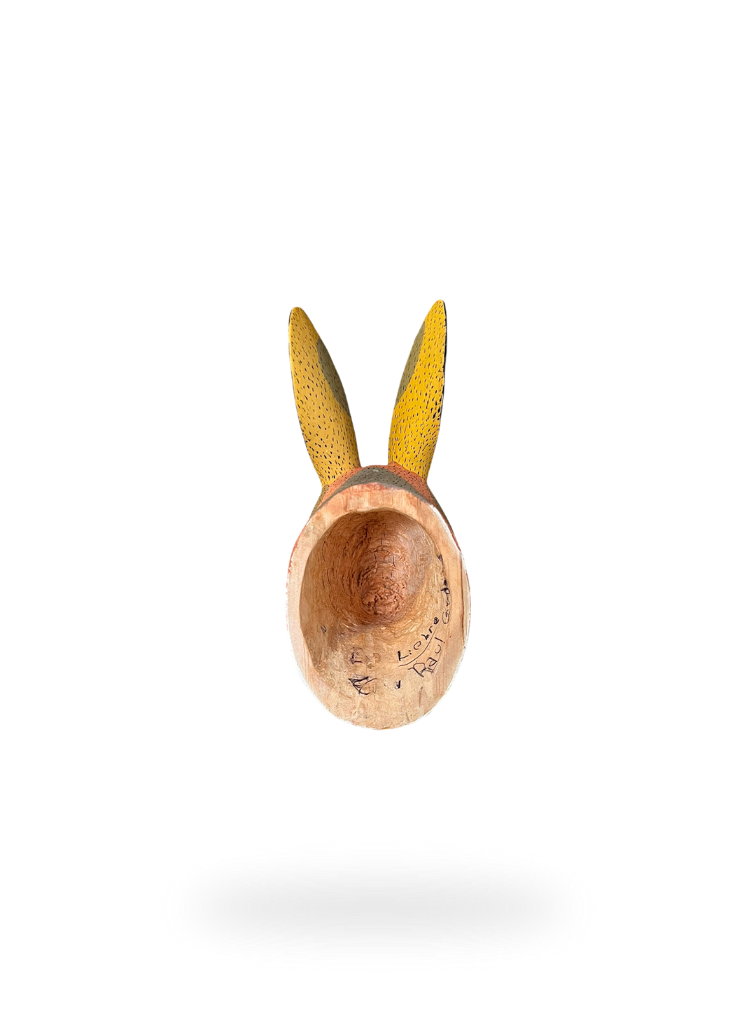 The Hare
