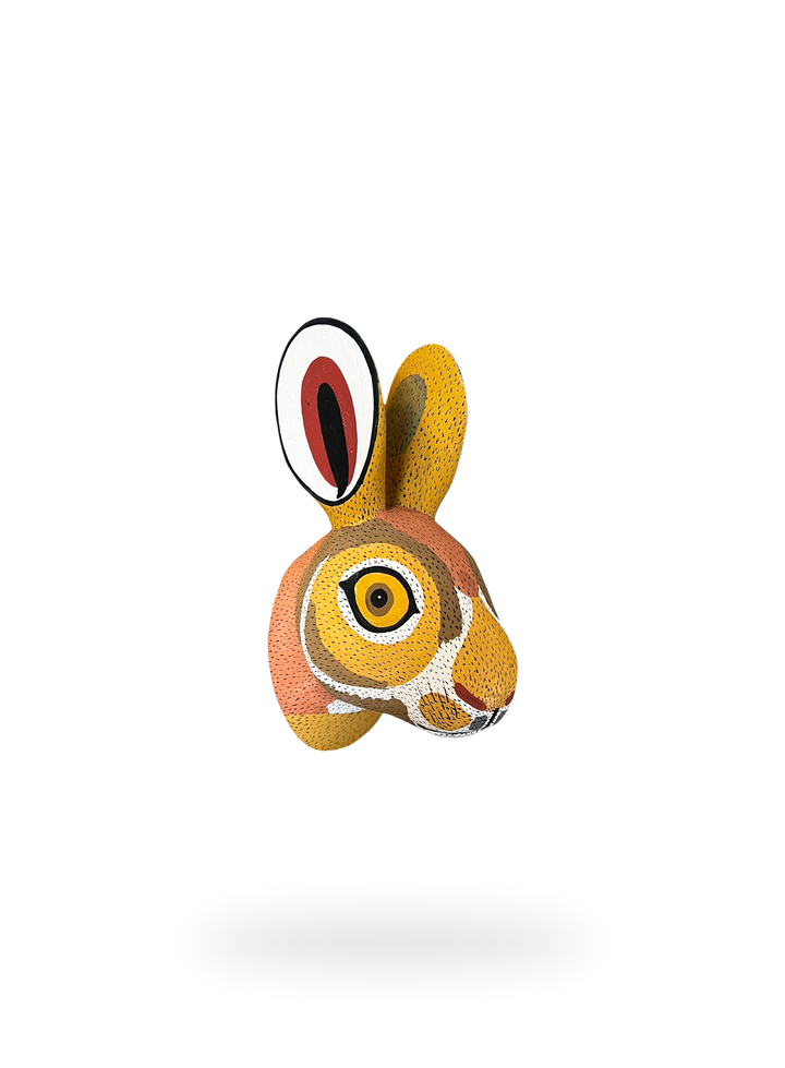 The Hare