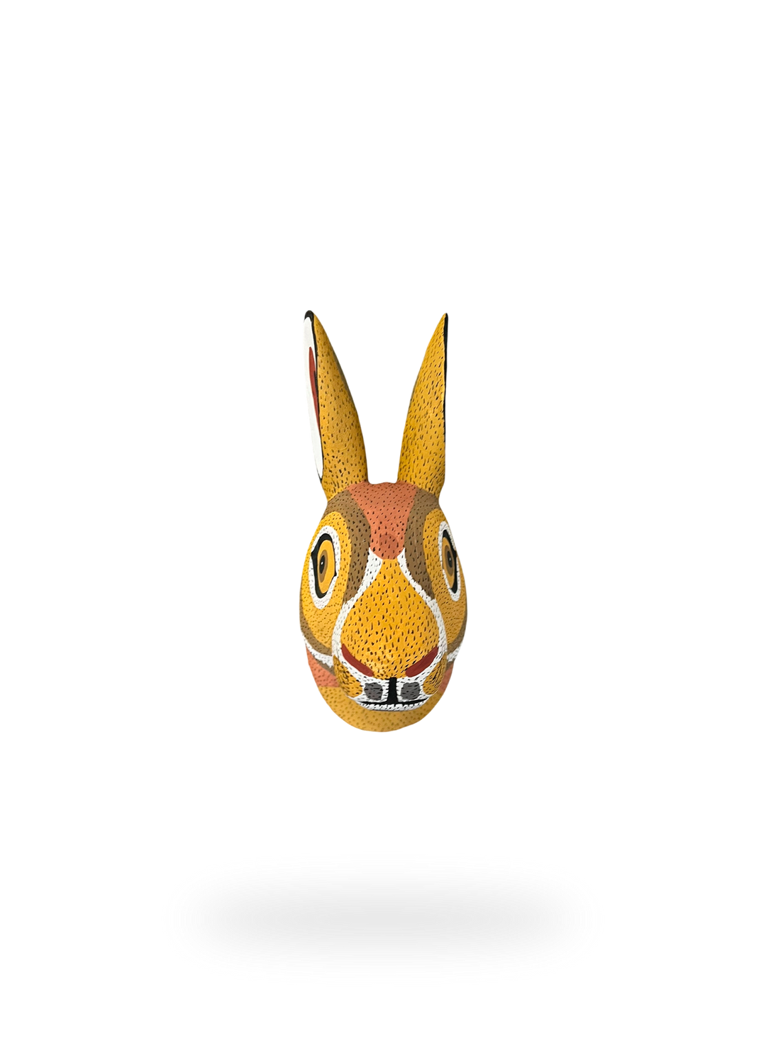 The Hare