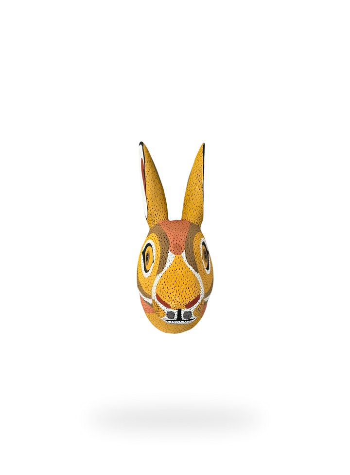 The Hare