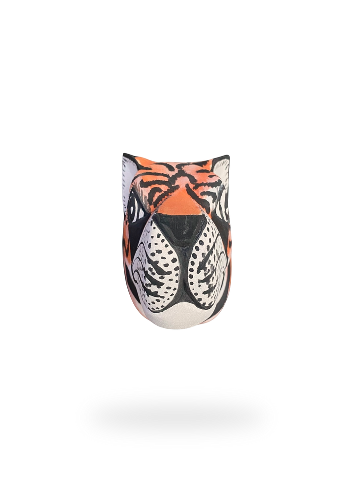 The Tiger