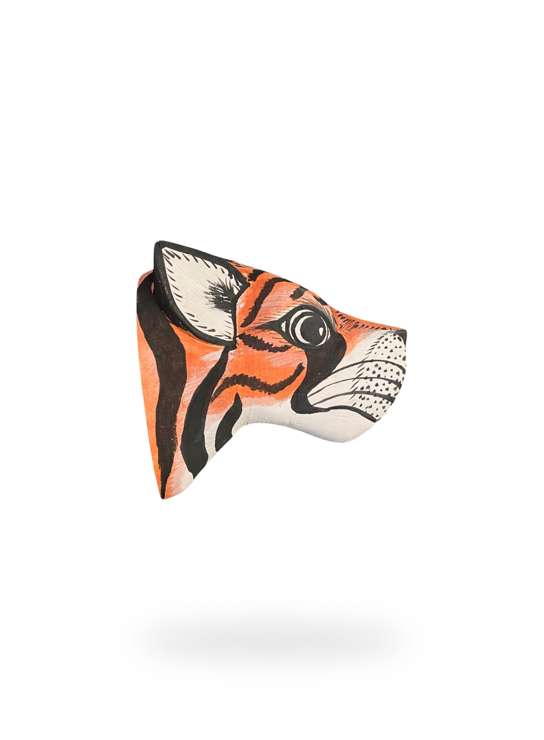 The Tiger