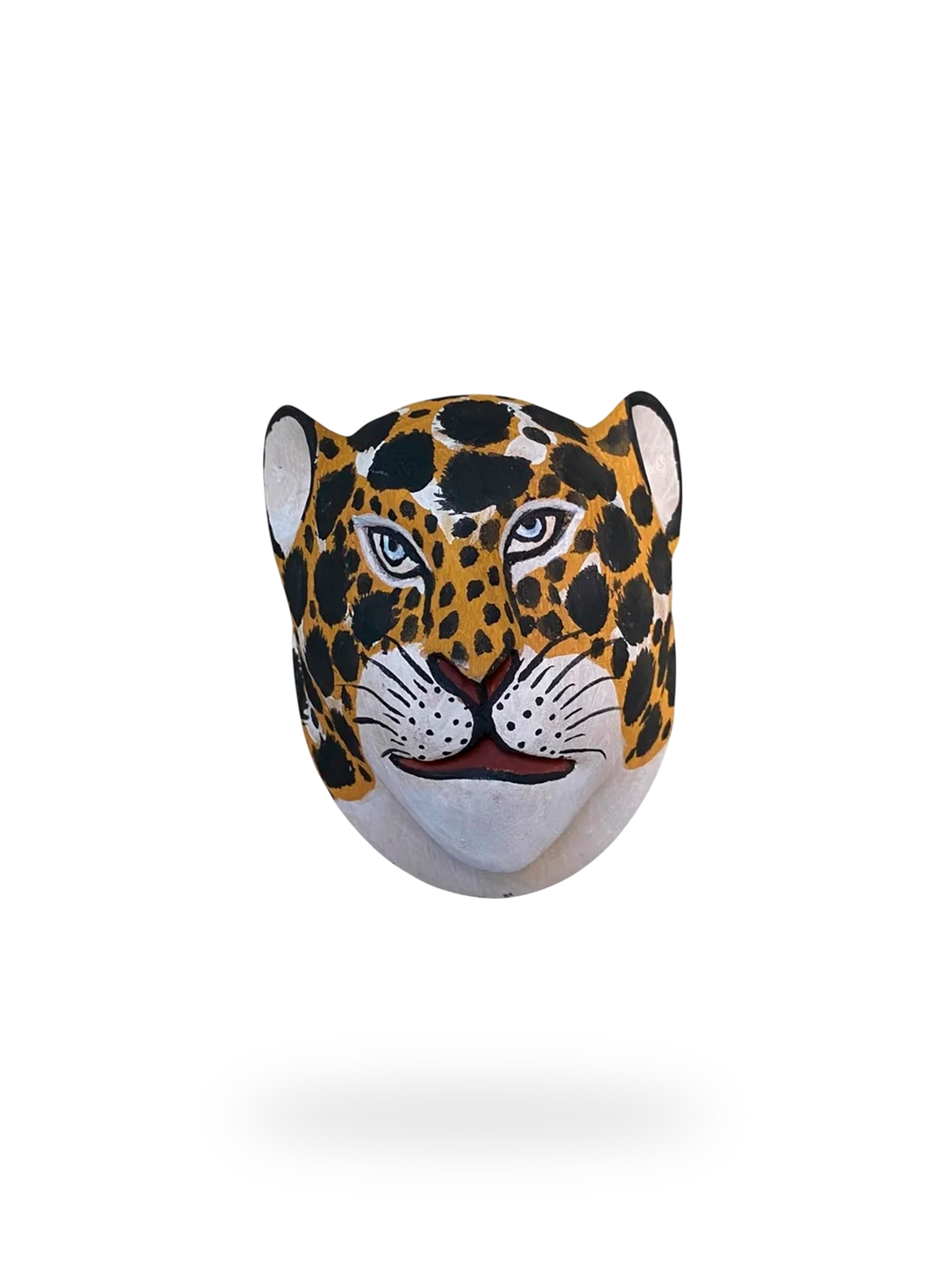 The Leopard