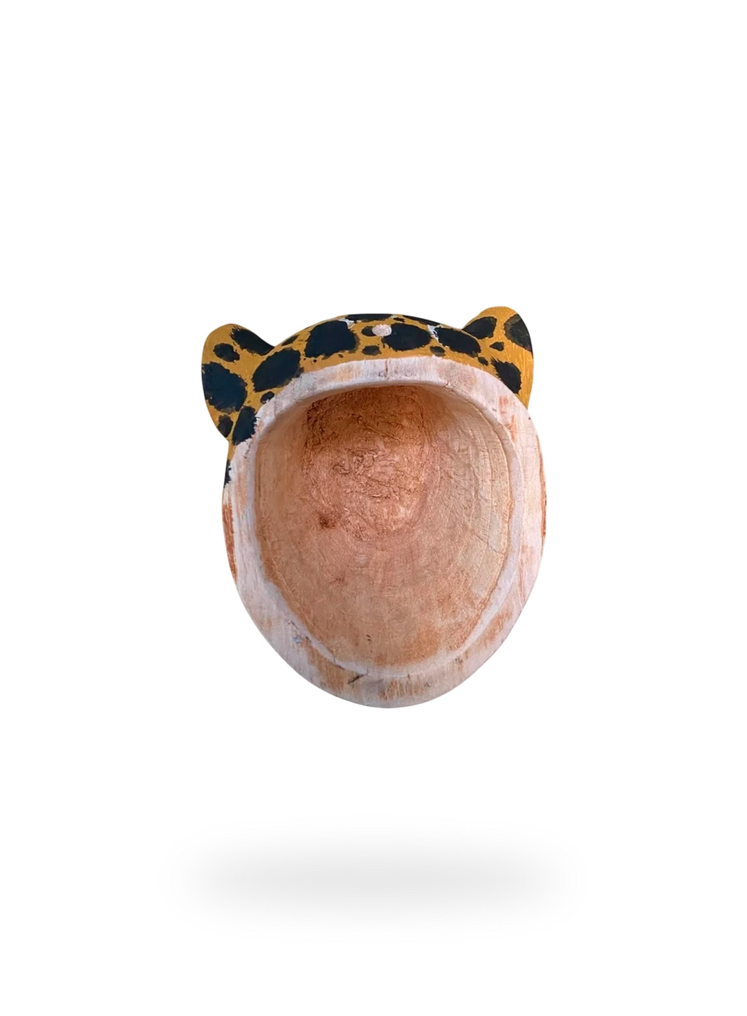 The Leopard
