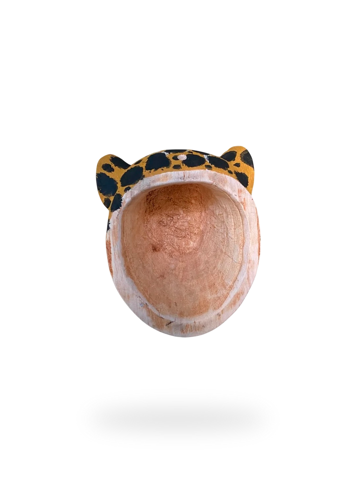 The Leopard