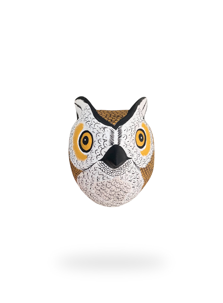 The Owl