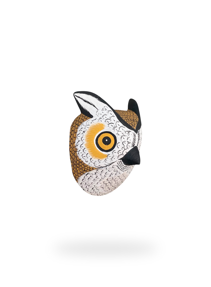 The Owl