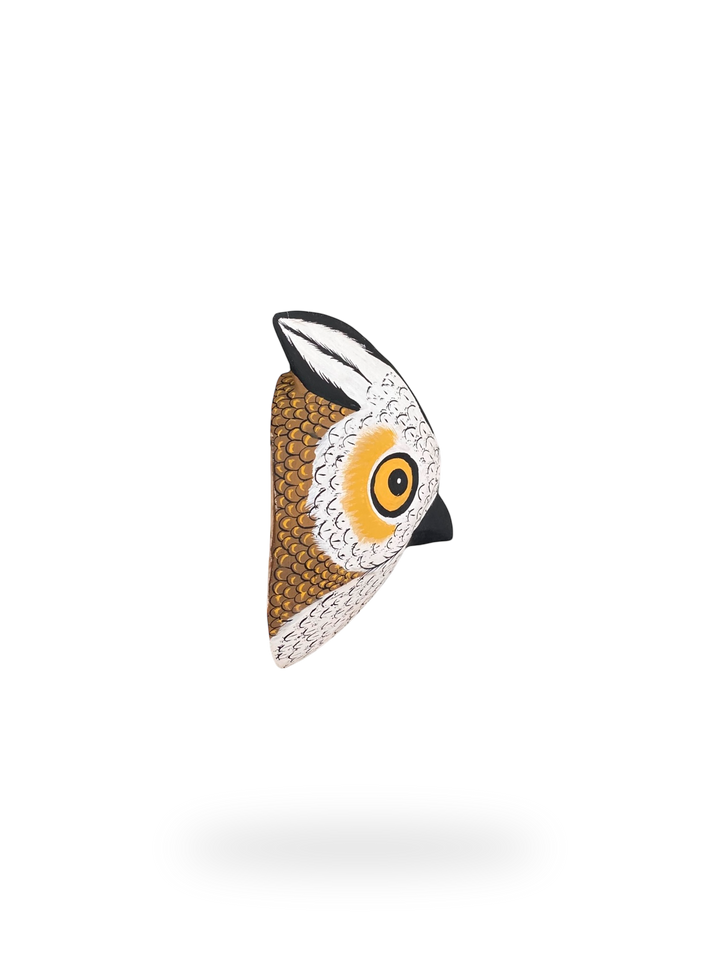 The Owl