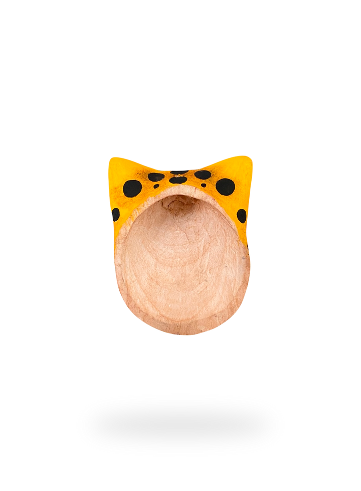 The Leopard
