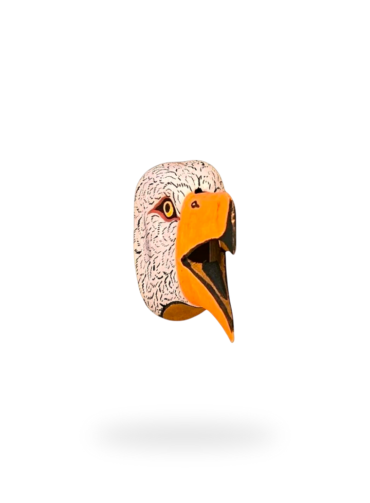 The Sparrow