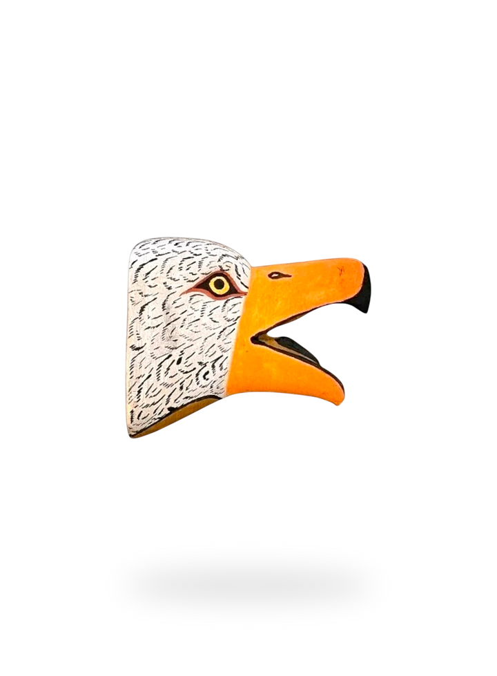 The Sparrow
