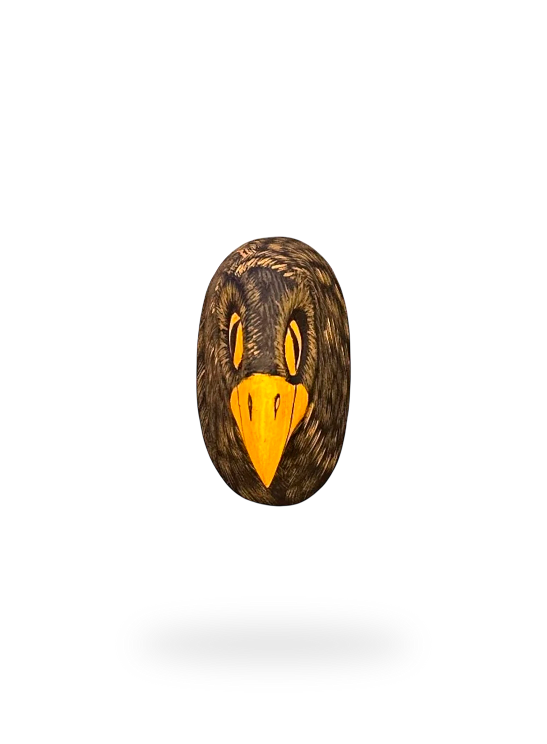 The Eagle