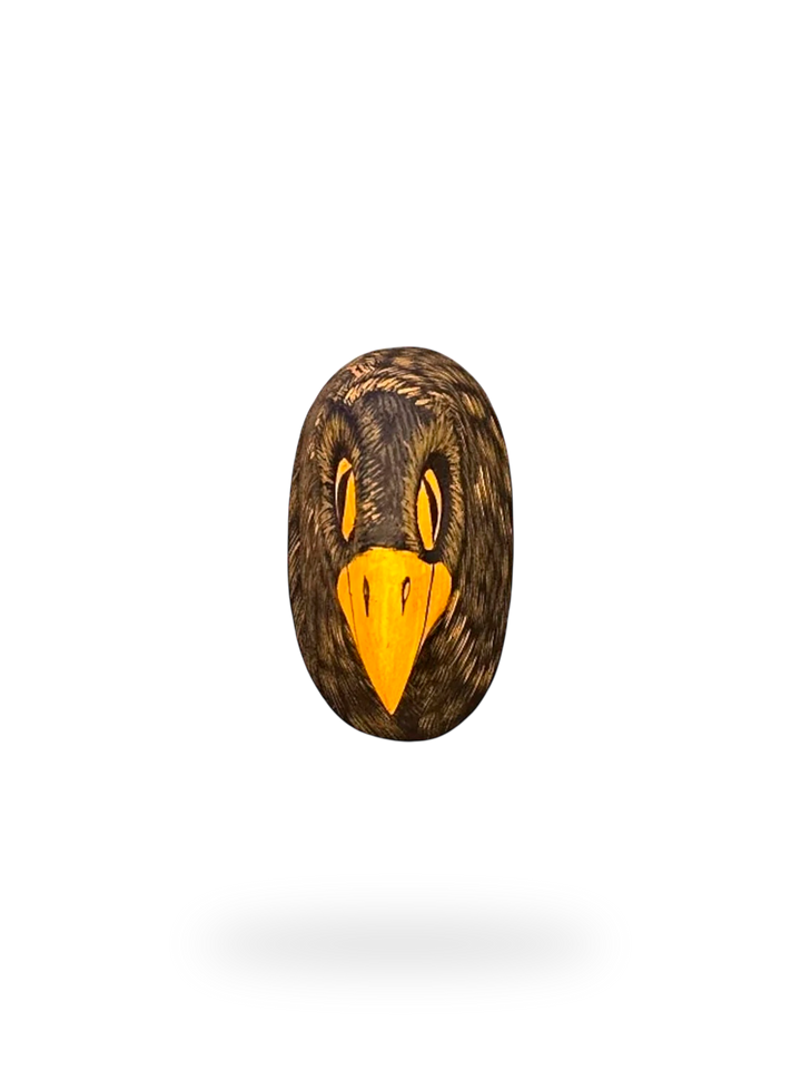 The Eagle