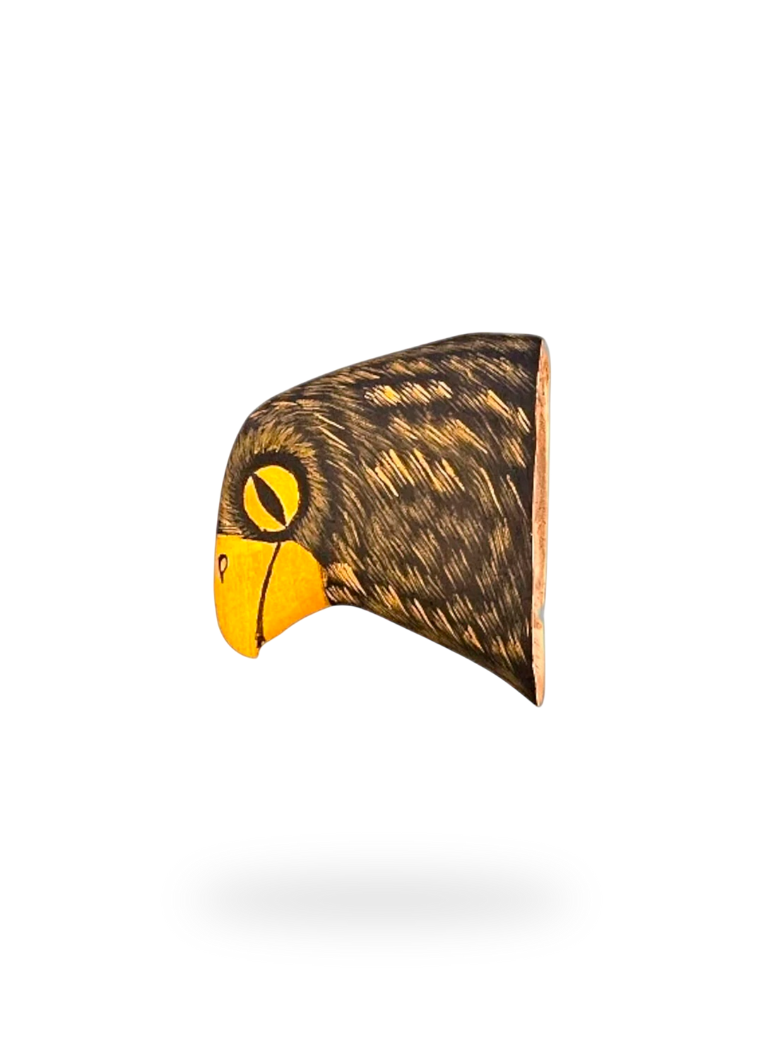 The Eagle