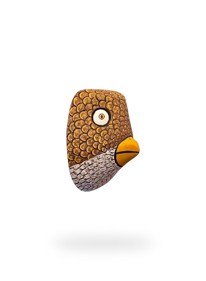 The Bird