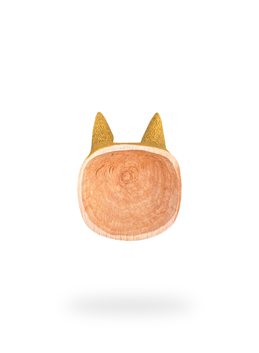 The Northern Fox
