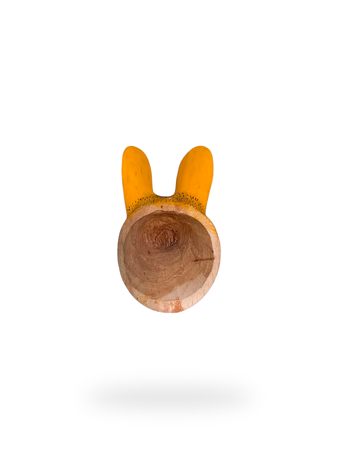 The Antelope