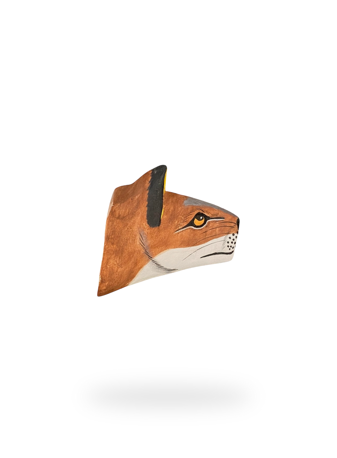 The Puma