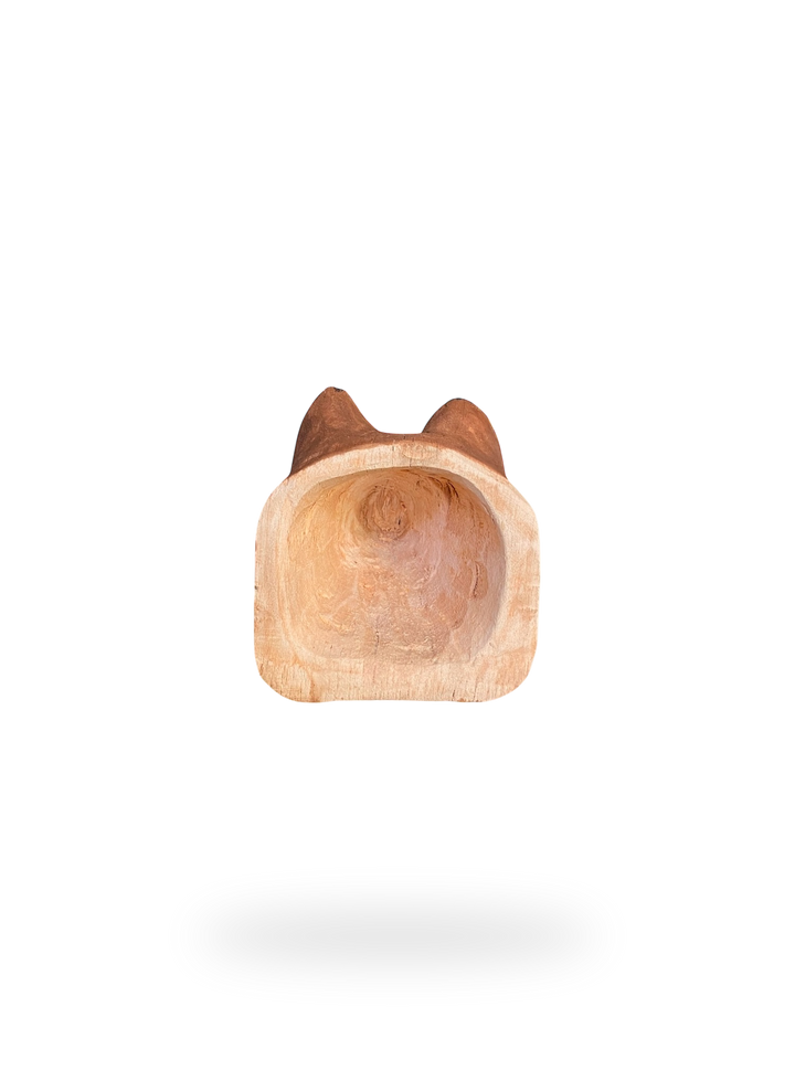 The Puma
