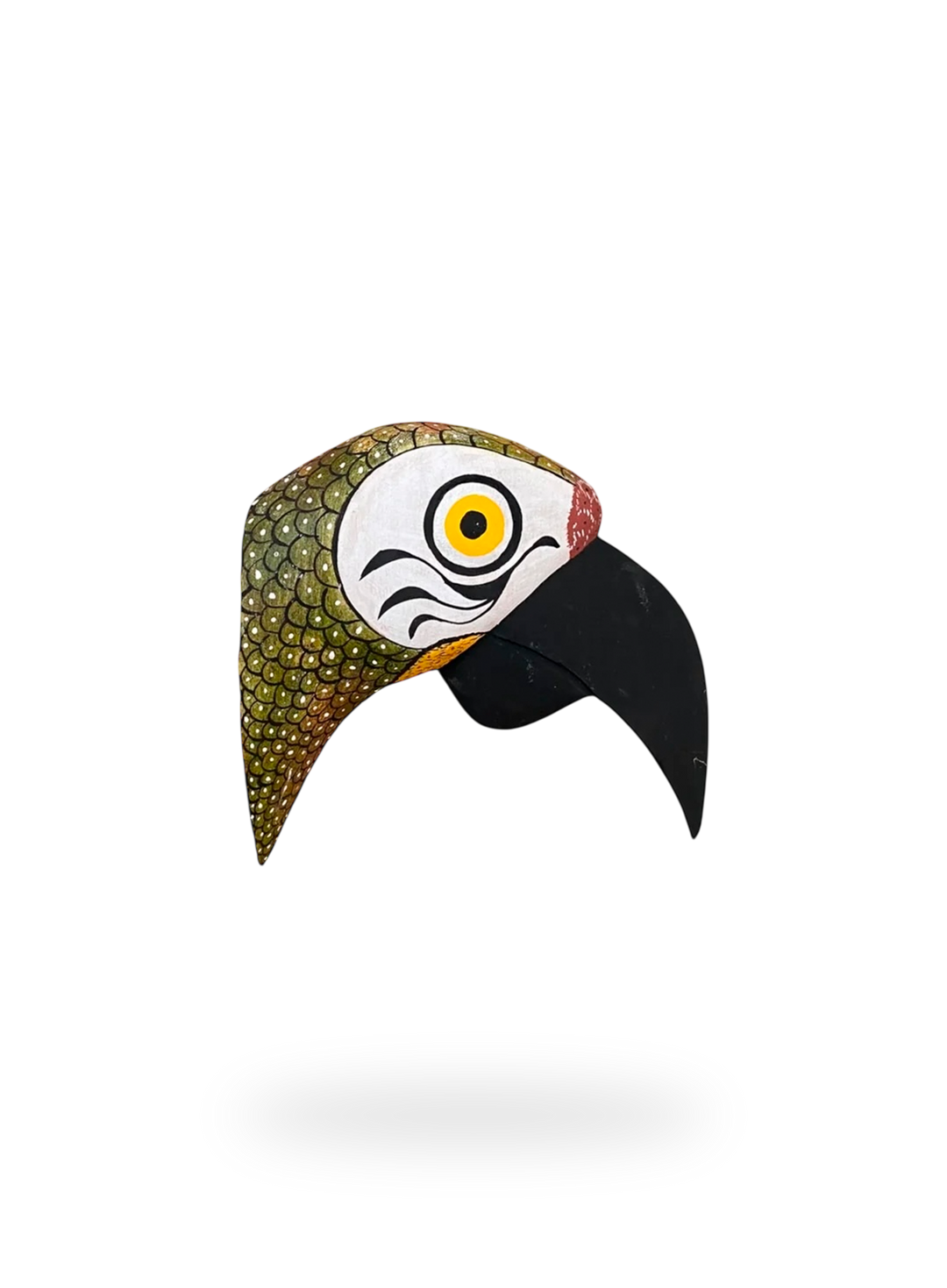 The Bird