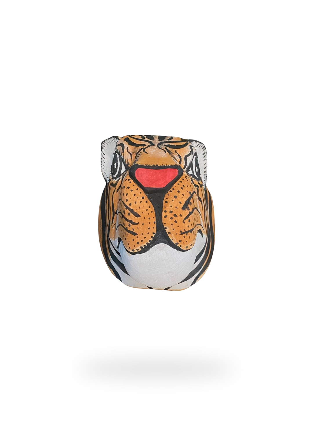 The Tiger