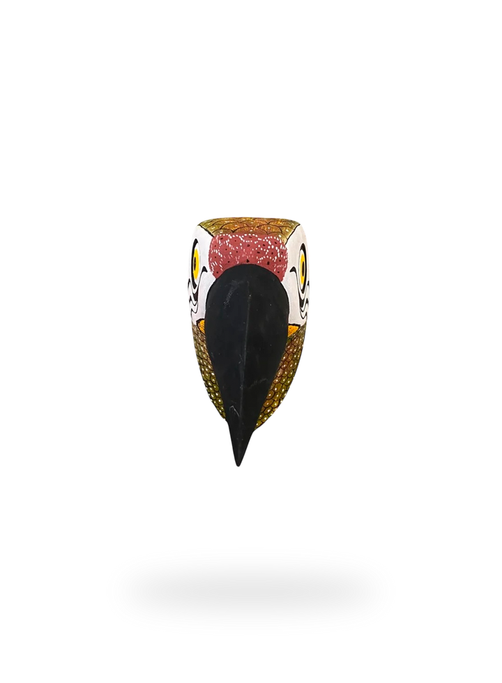 The Bird