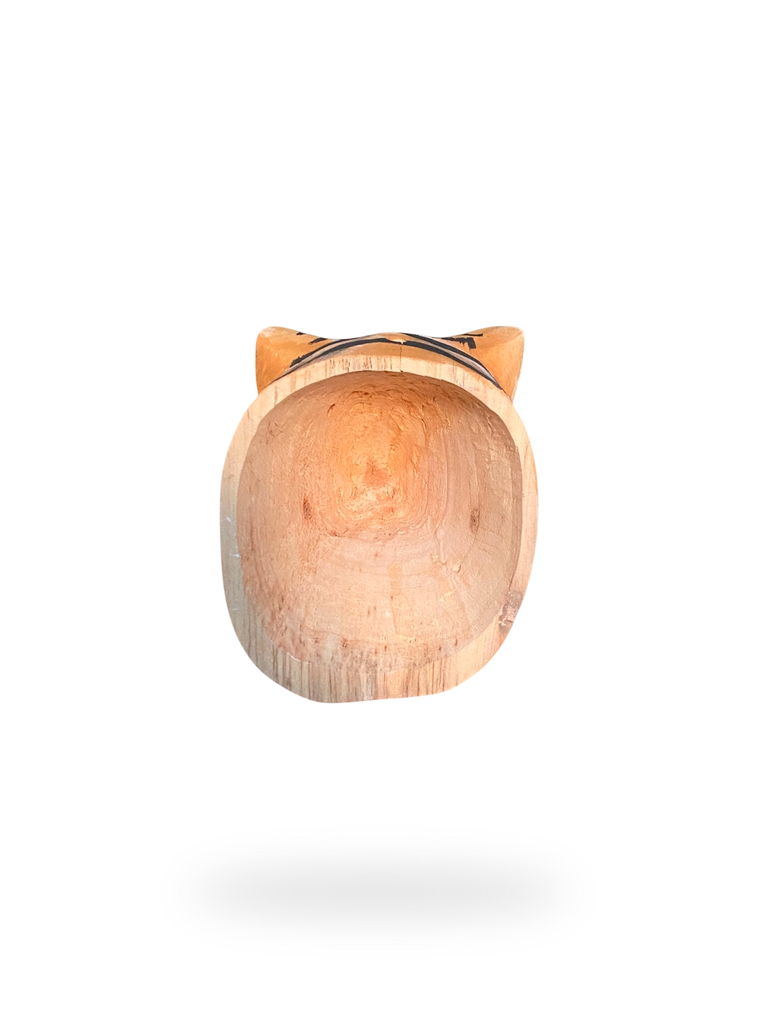 The Tiger