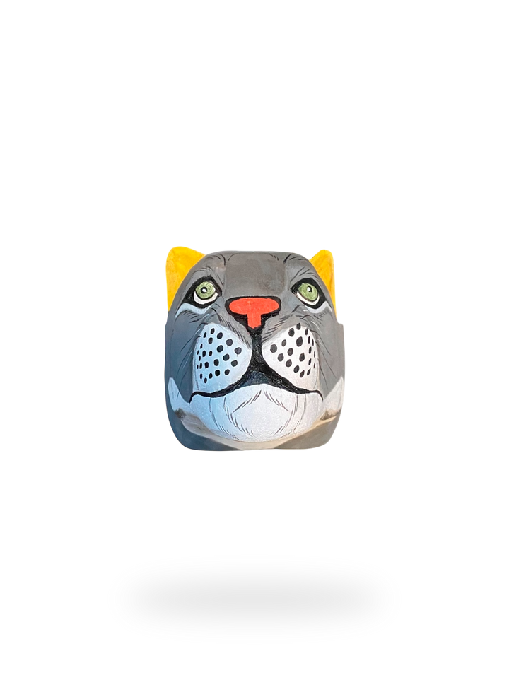 The Wildcat