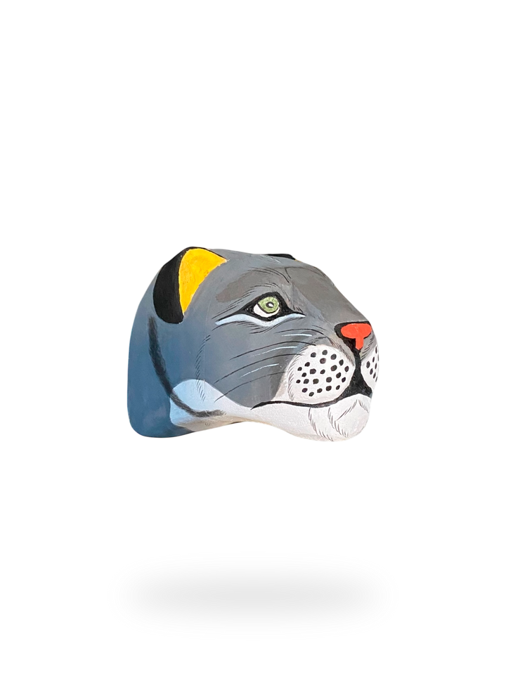 The Wildcat