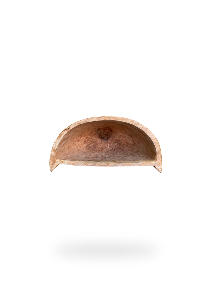 The Armadillo