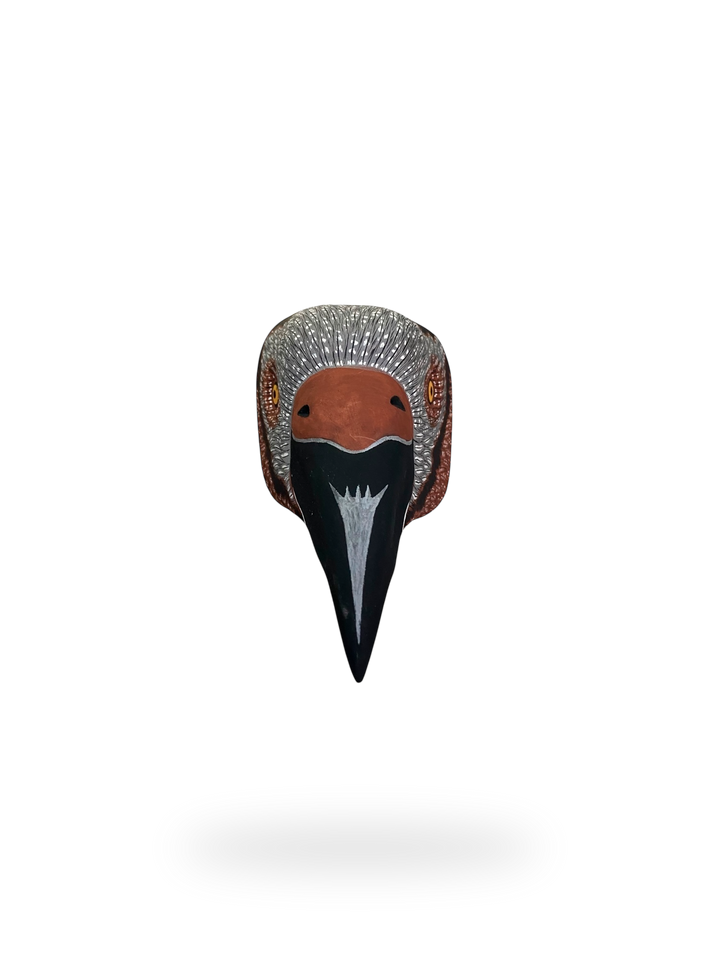 The Condor