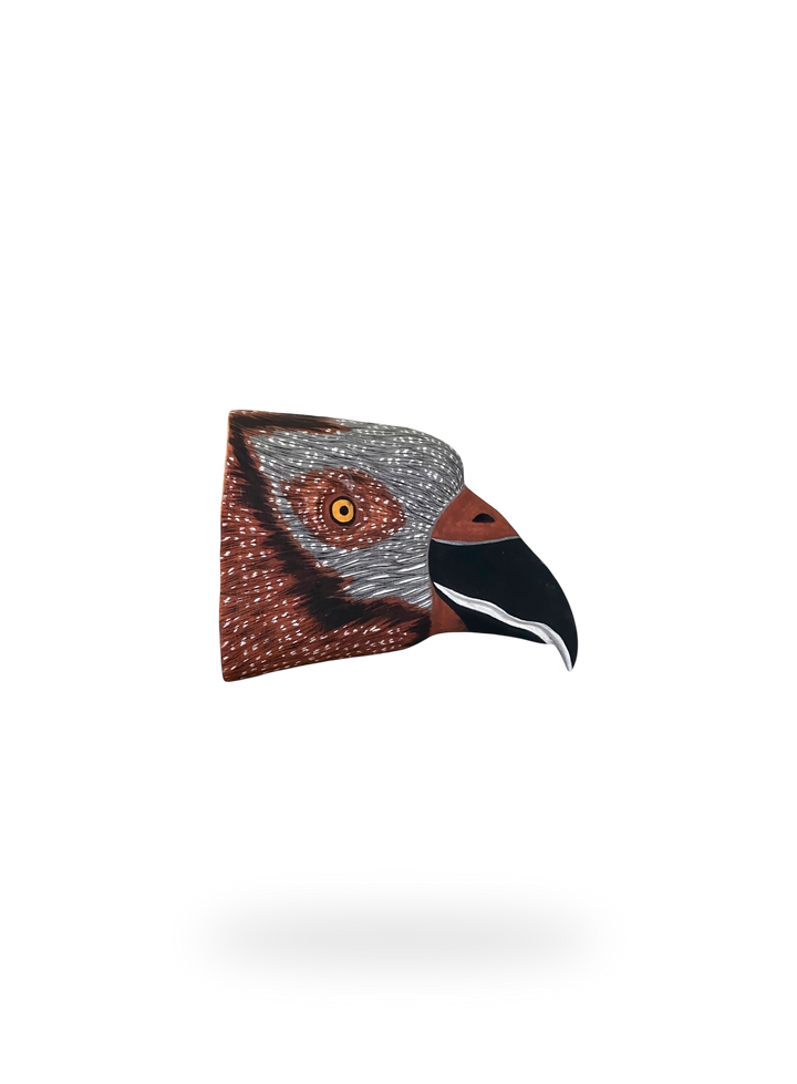 The Condor