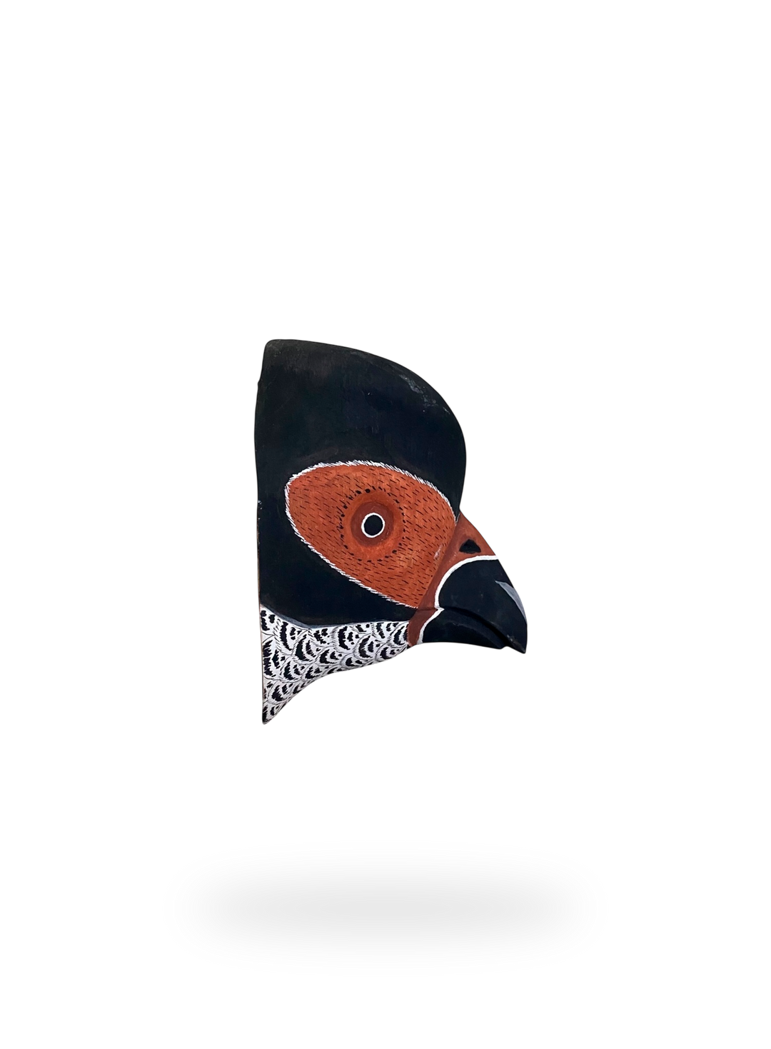The Hawk