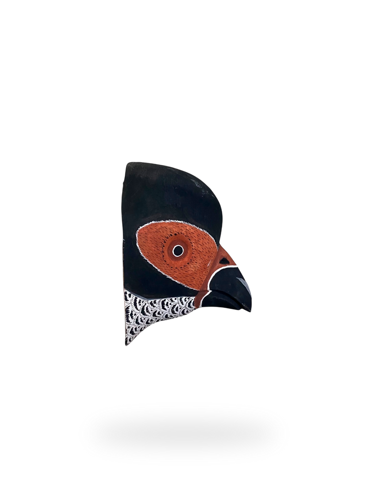 The Hawk