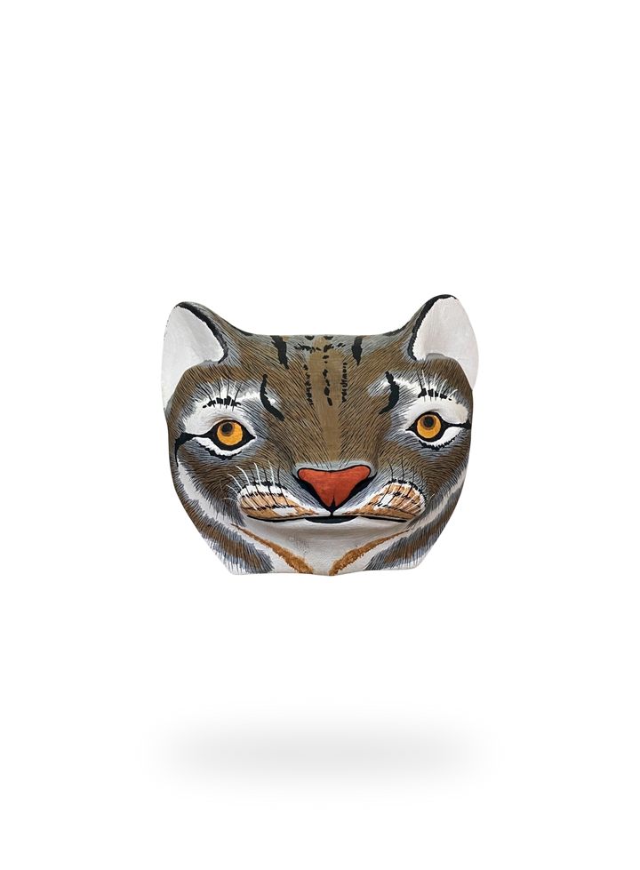 The Wildcat