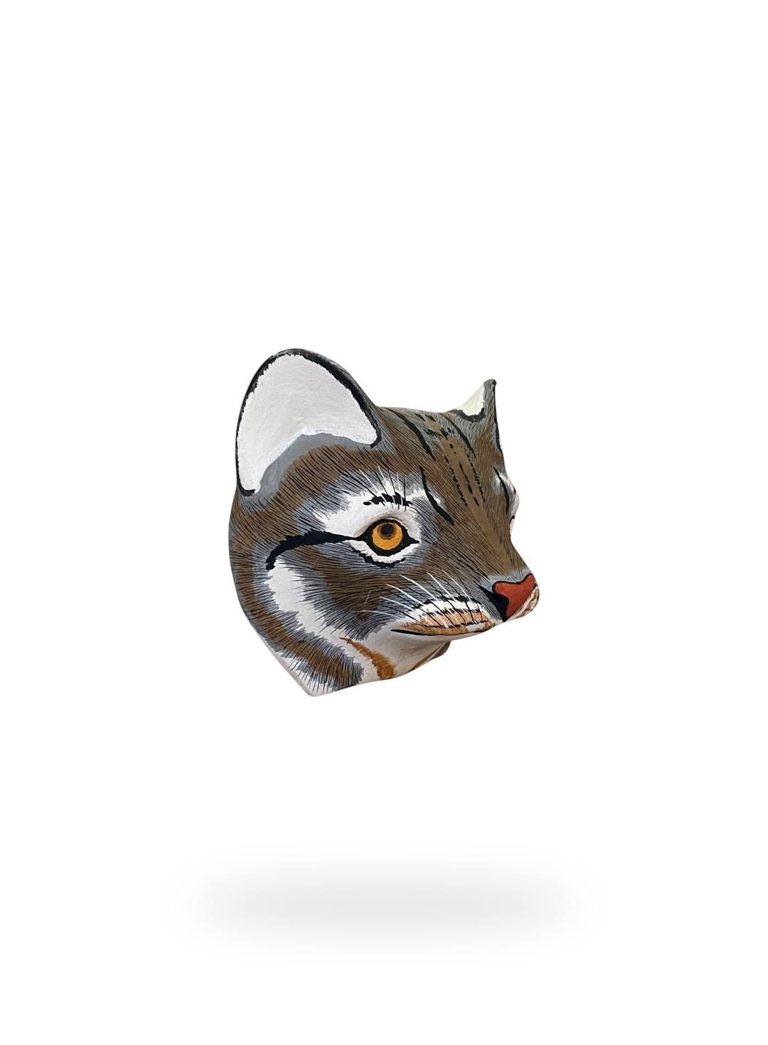 The Wildcat
