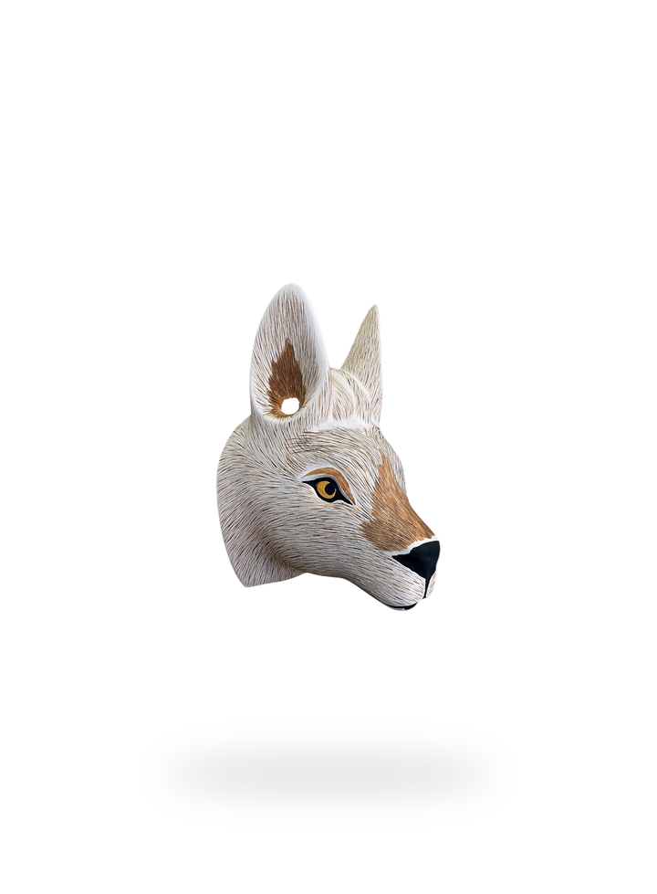 The Llama