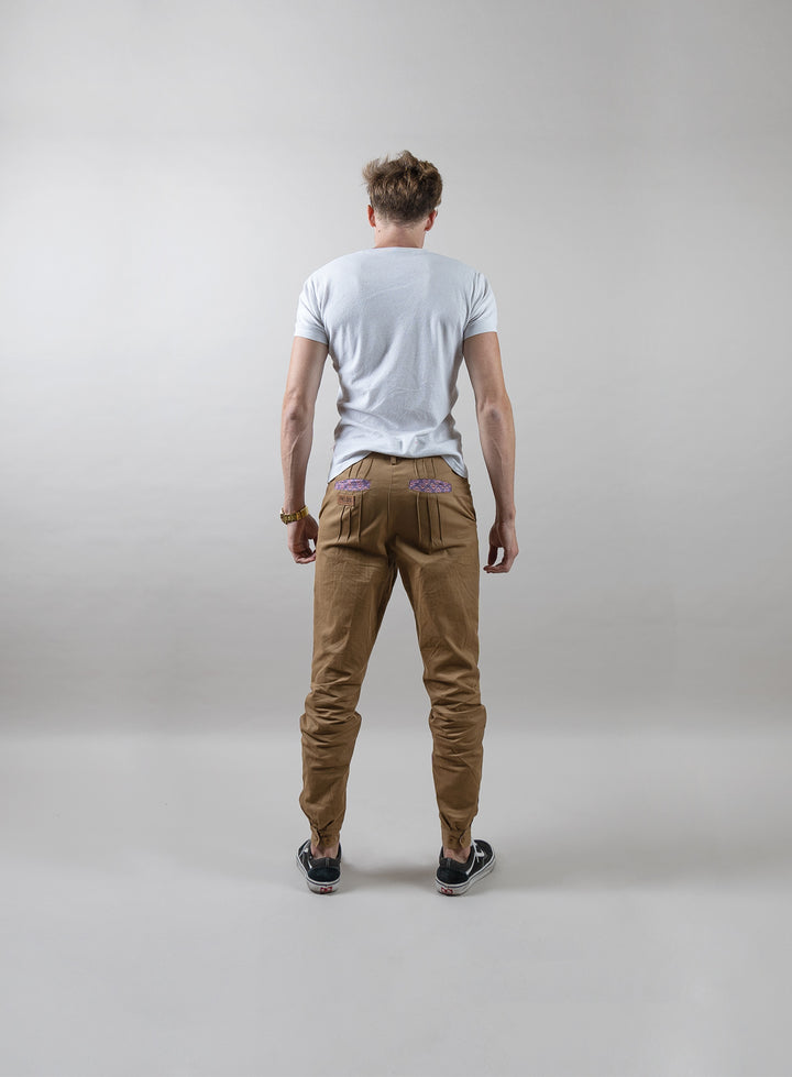 color_khaki