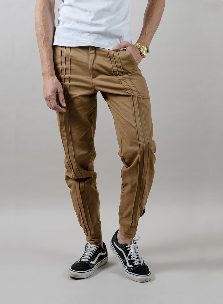 color_khaki