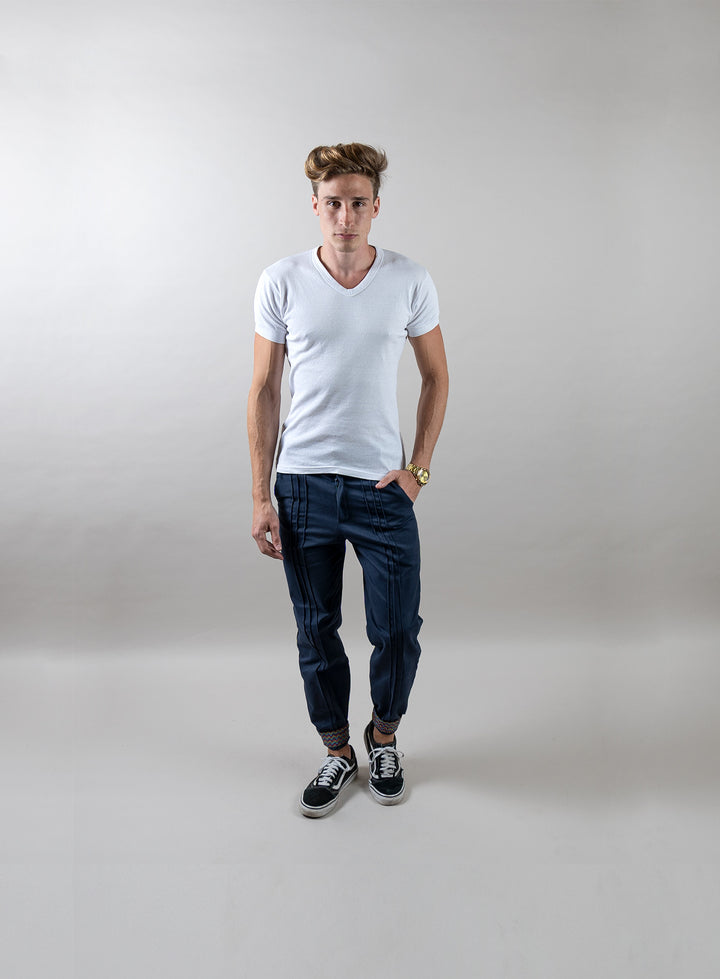 color_navy