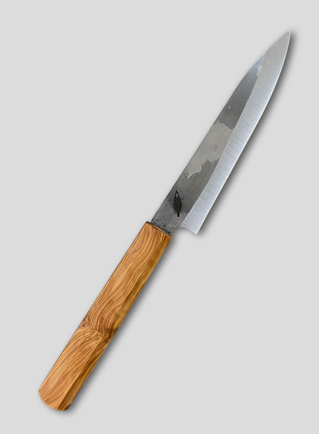 Enojito (Olive Handle)