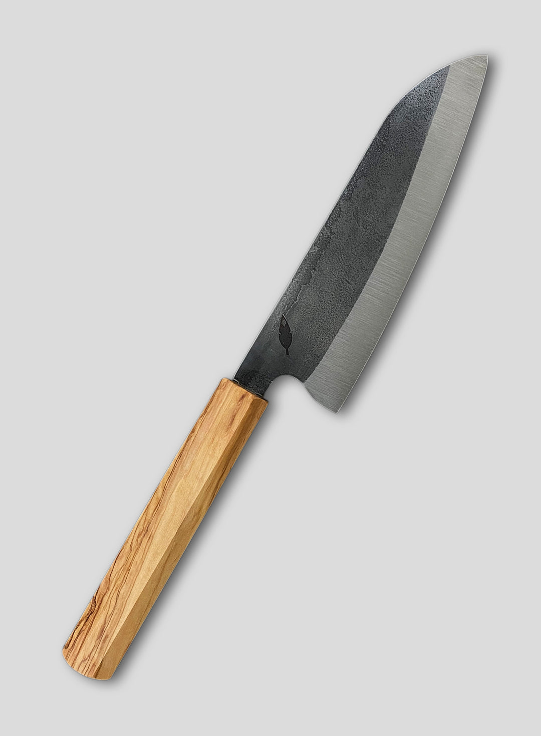 Pampa (Olive Handle)