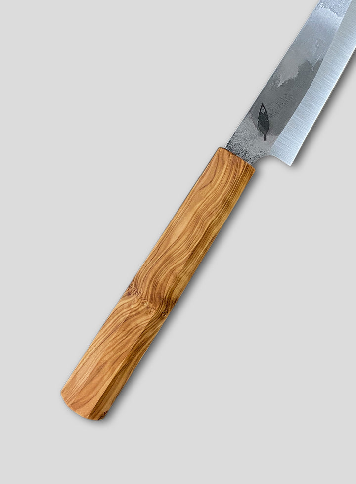 Enojito (Olive Handle)