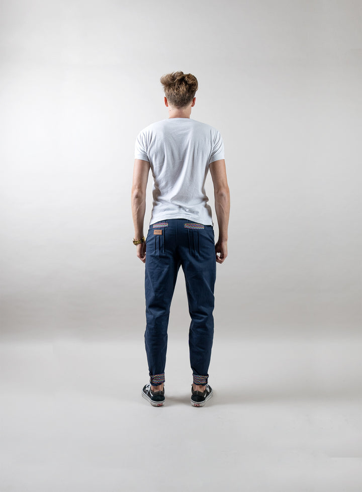 color_navy