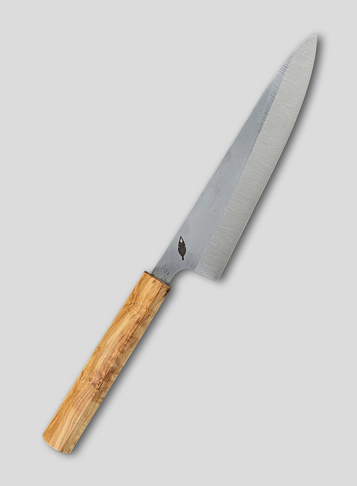 Furia (Olive Handle)