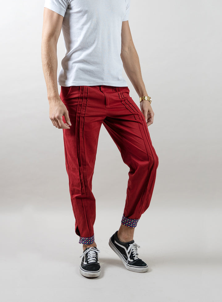 color_red