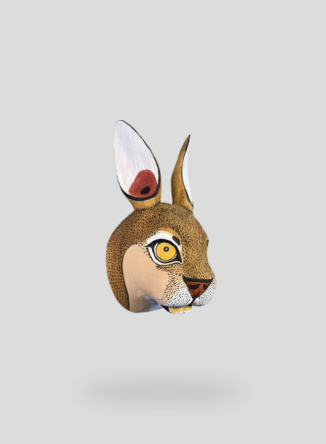 The Hare