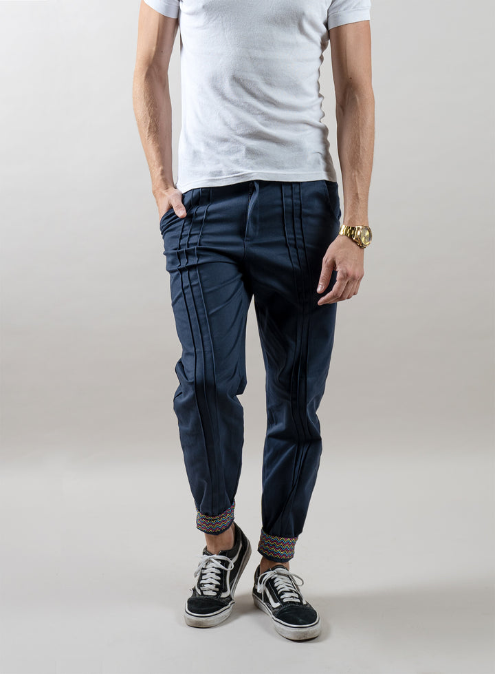 color_navy