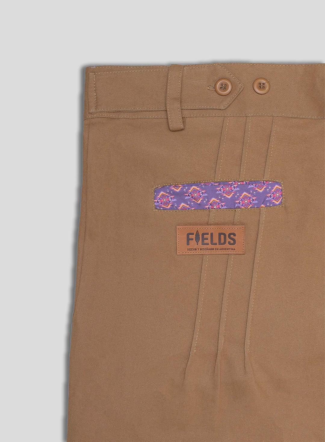color_khaki