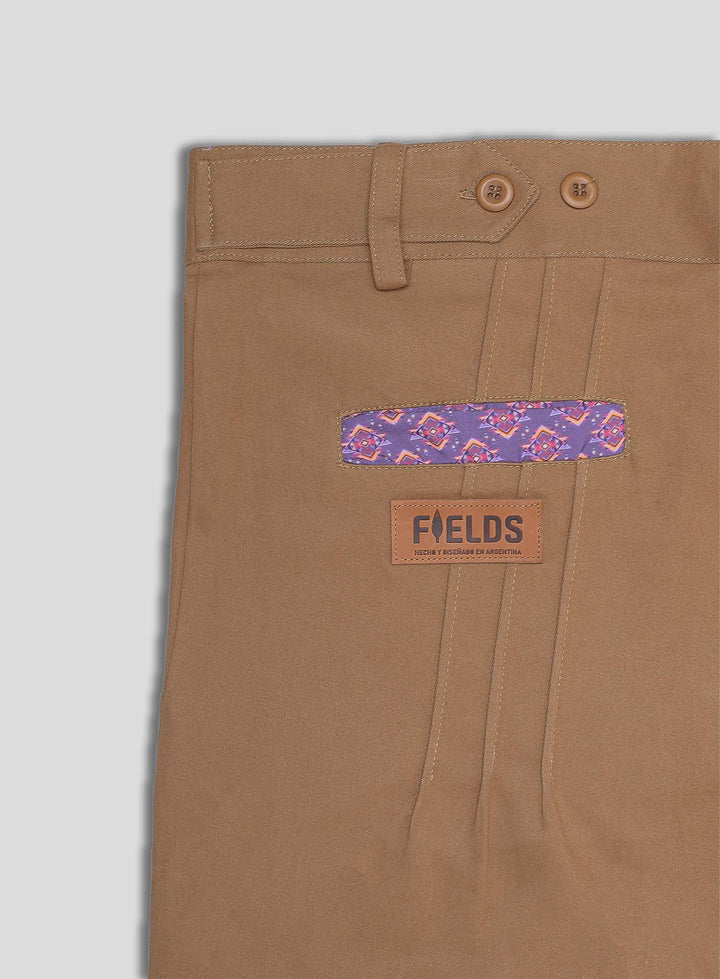 color_khaki